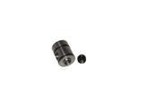 Kingman Spyder EM1 Raven Primal Paintball Gun Replacement Gas Valve set